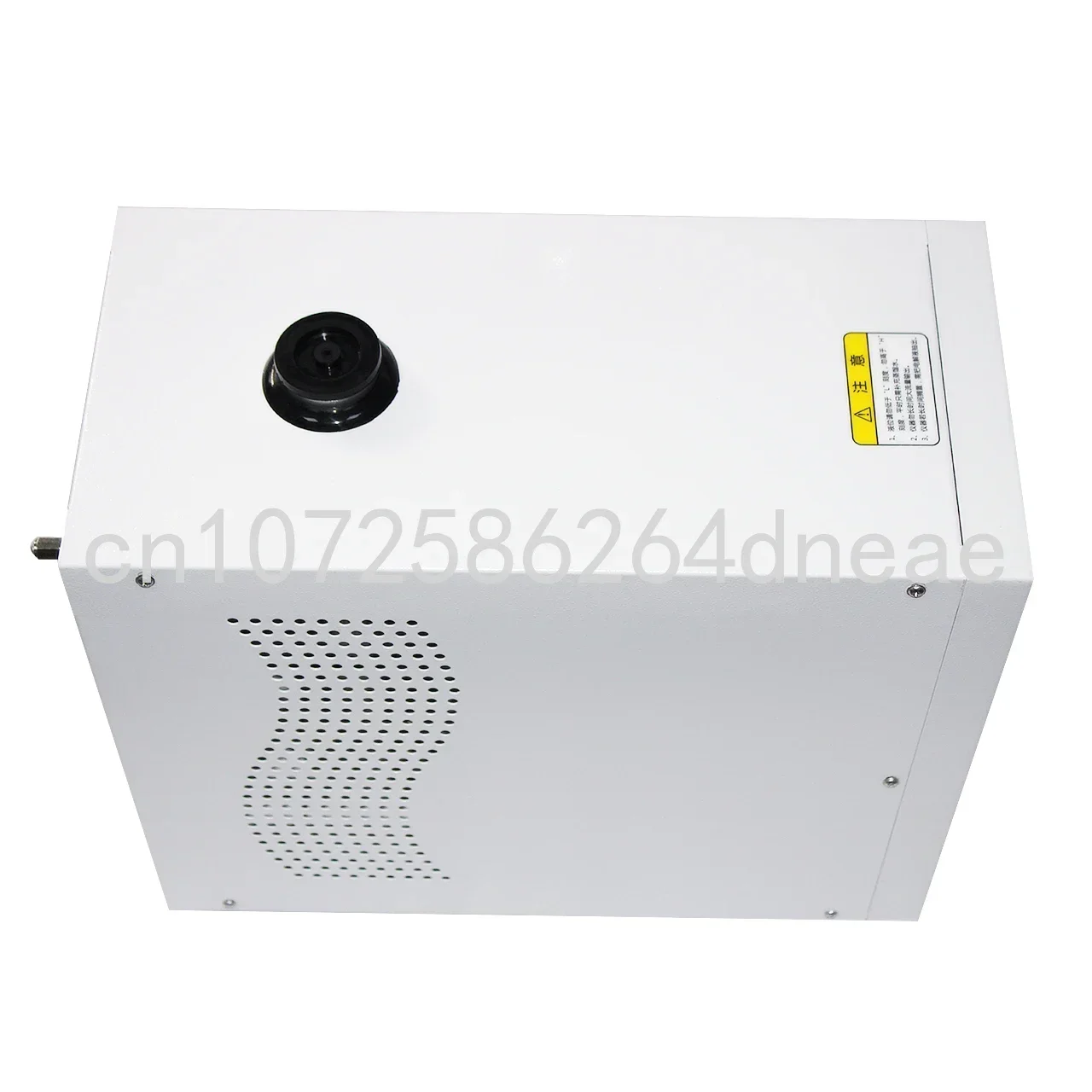 220V High-purity Hydrogen Generator Laboratory Hydrogen Production Machine Gas Source Gaschromatograph 300 Ml/min 500 Ml/min