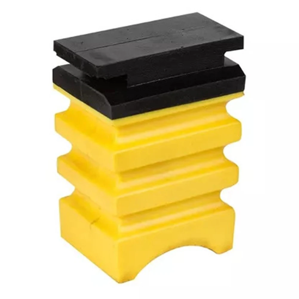 

Air Spring Rear Cushioning Block for Sprinter 2500 OEM SSR33854 Enhanced Load Capacity with Vibration Reduction