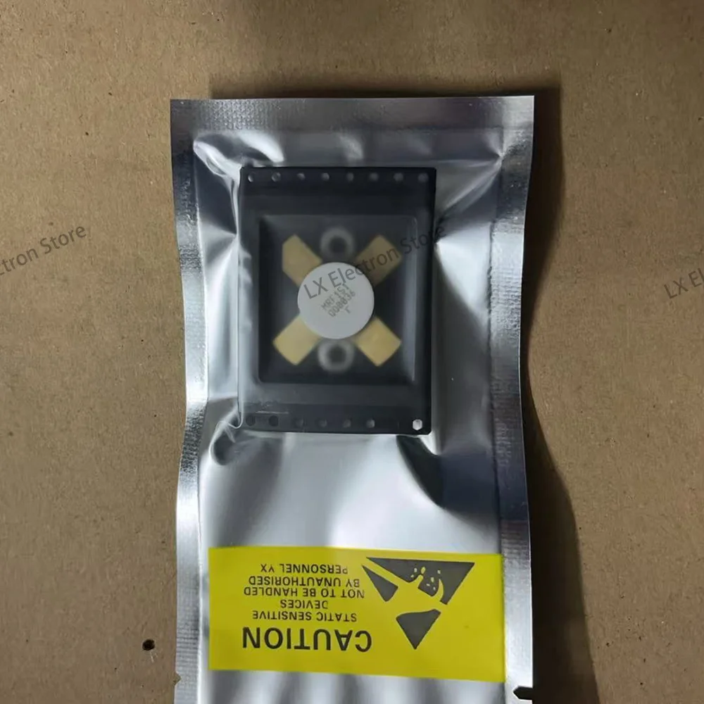 

1шт MRF174 MRF151 MRF136 MRF174 MRF171A MRF137