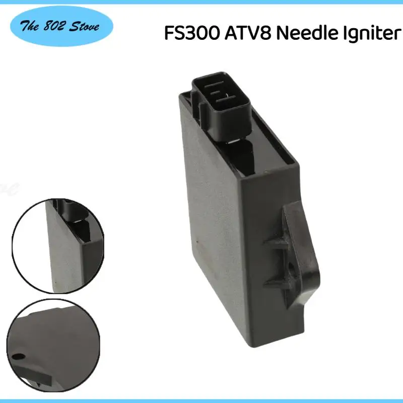 Stels Atv 300B & Li… - image