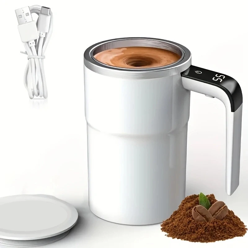 Thumbnail 2 - #68 Latest Portable Blenders Offers