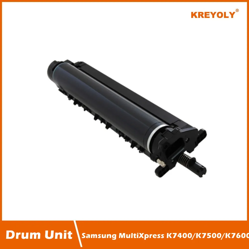 

MLT-R706(SS829A) Black Imaging Unit For Samsung MultiXpress K7400/K7500/K7600 Drum Unit