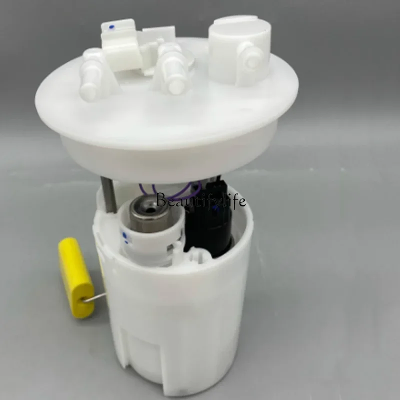 Autoteile 101600319996 Kraftstoffpumpenbaugruppe