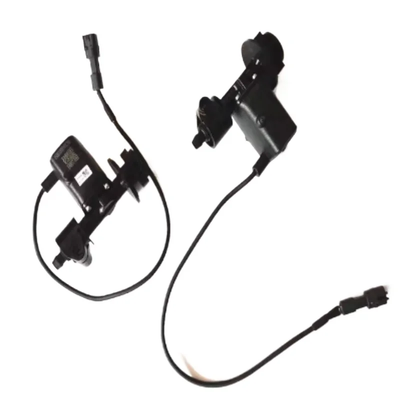 

For DJI Agras Drone T10 Solenoid Vent Valve Module Assembly,Original, 1 set price.