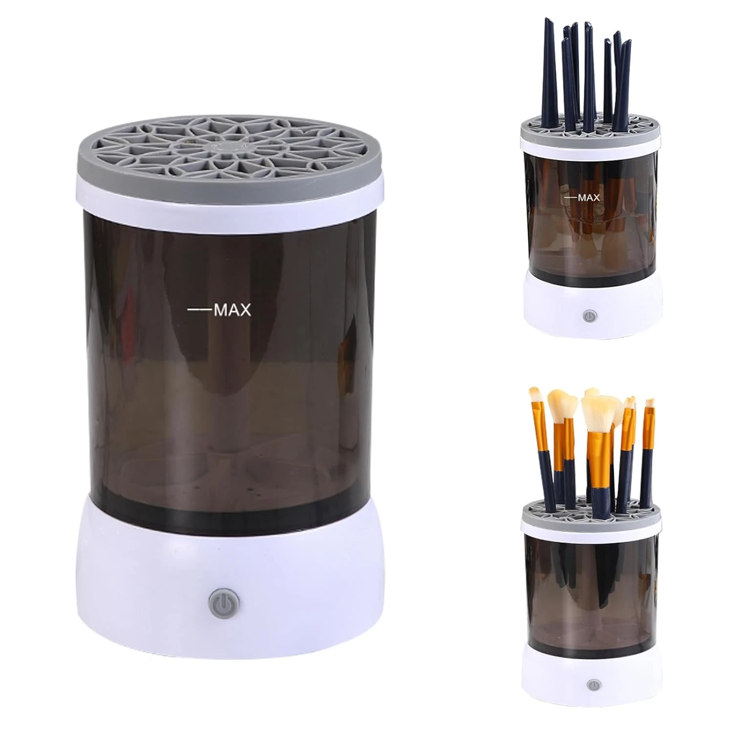 

tion — бреп премиум-класса ограниченной серии для дисплея коллекционеров — эксклюзивный продукт Keup для специальных болельщиков — редкая ограниченная серия