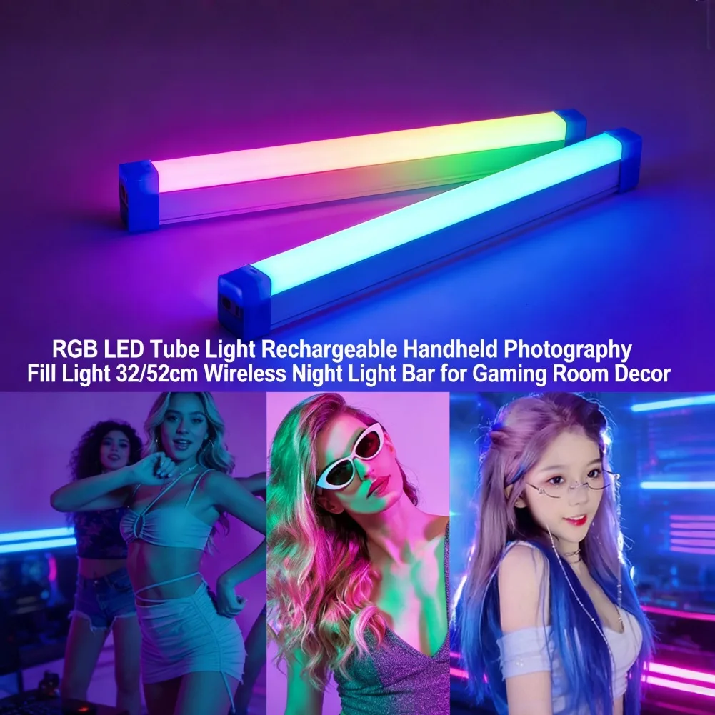 luz-de-tubo-led-rgb-luz-de-preenchimento-portatil-recarregavel-para-fotografia-barra-de-luz-noturna-sem-fio-de-32-52cm-para-decoracao-de-sala-de-jogos