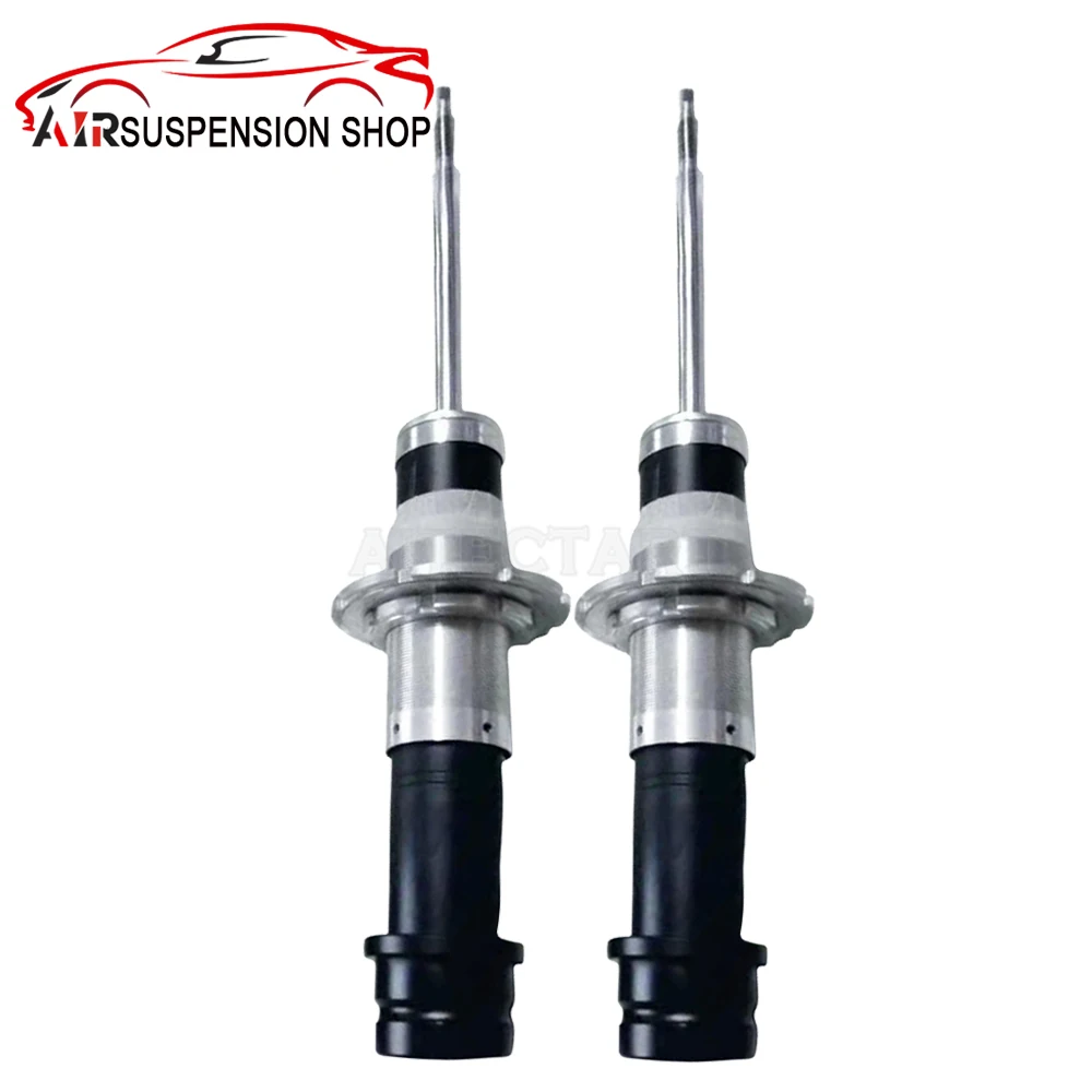 

For Ferrari FF F151 M 1Pair FrontOR Rear Air Suspension Shock Absorber Core 264734 265748