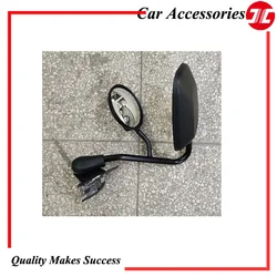 Right Rearview Mirror OE# FN1-17682-BA For JMC N620