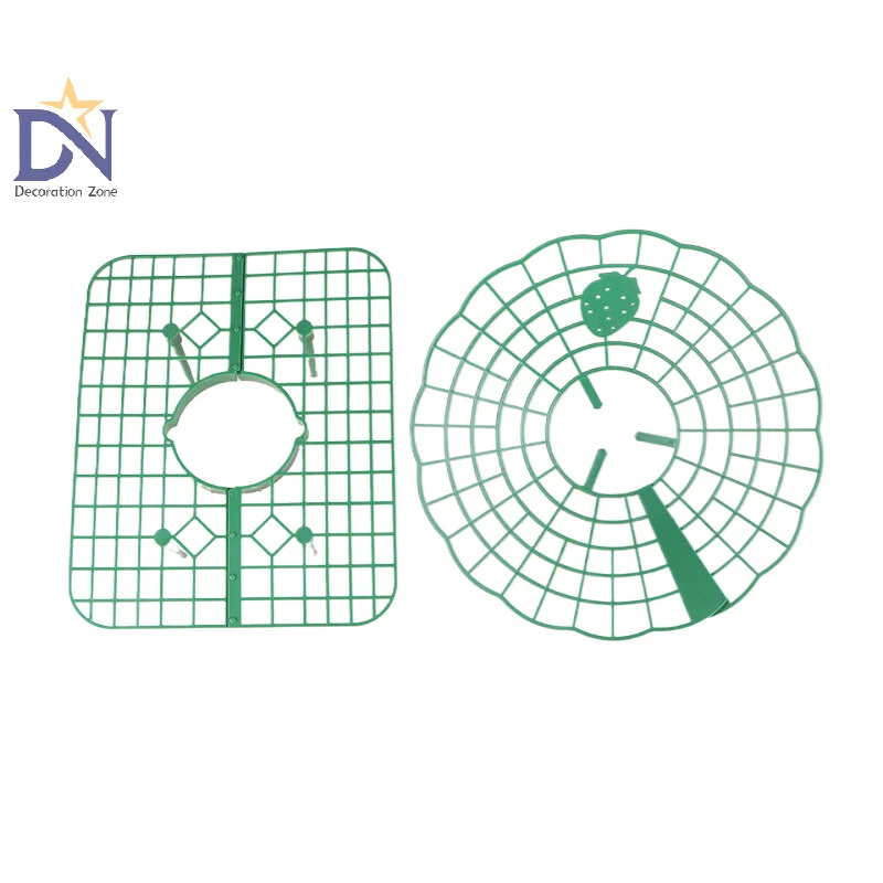 Strawberry Plant Cages Support Stand, Strawberry Frame, Escalada Trelli Support Tool