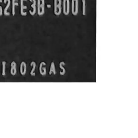 1Pcs~10Pcs/Lot KLM8…