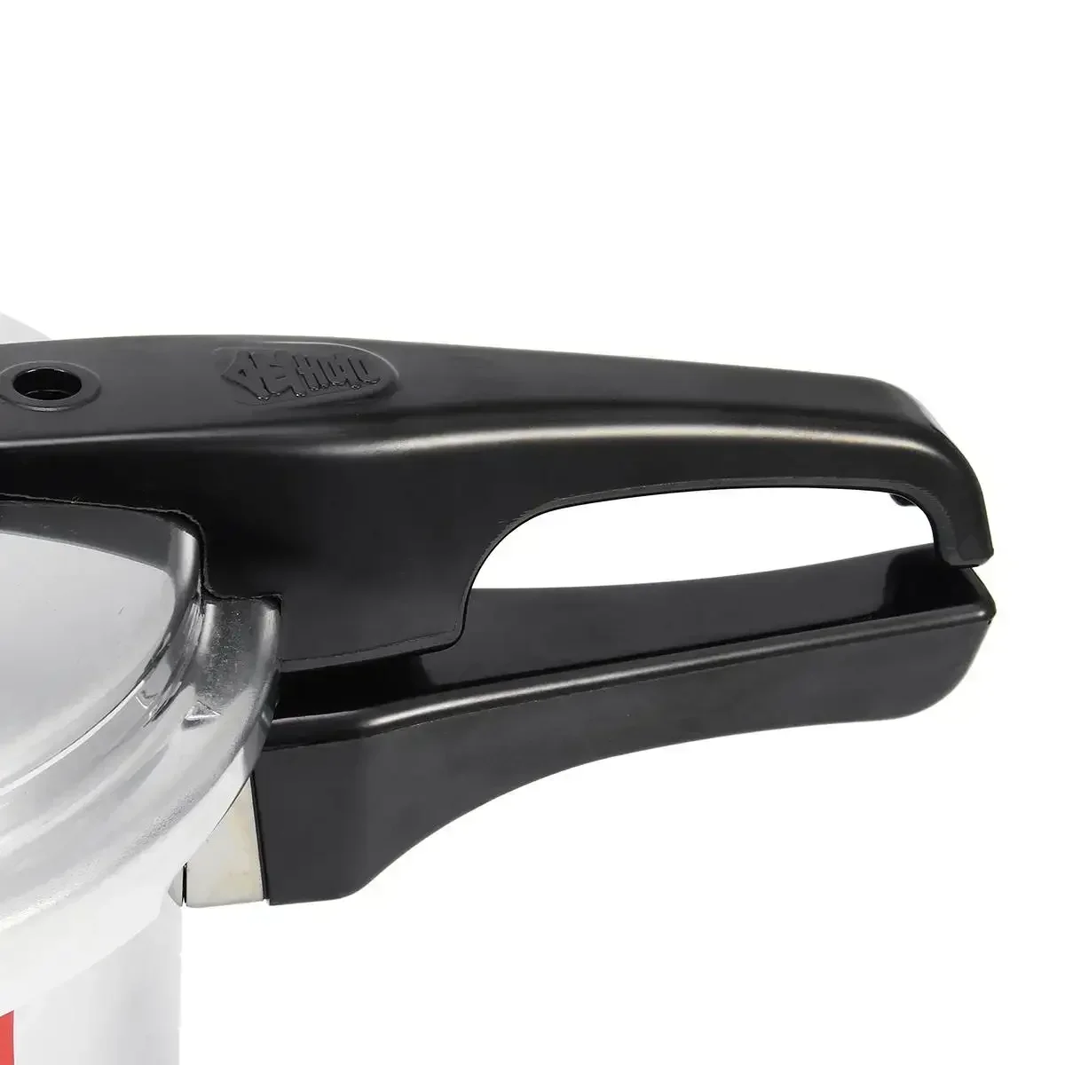 Kitchen High Pressure Cooker Cookware Soup Meat pot for Gas Stove/Induction Cooker Outdoor Camping Cook Tool Steamer