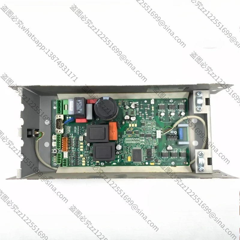 Suitable For Elevat… - image