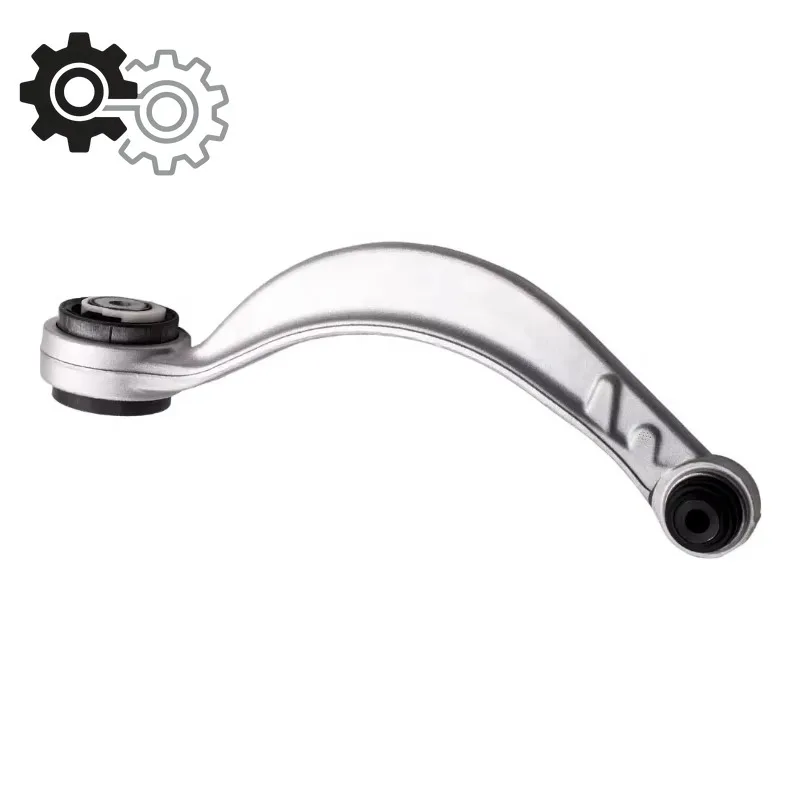C2C13829 Car Front Suspension Lower Control Arm for Jaguar XJ