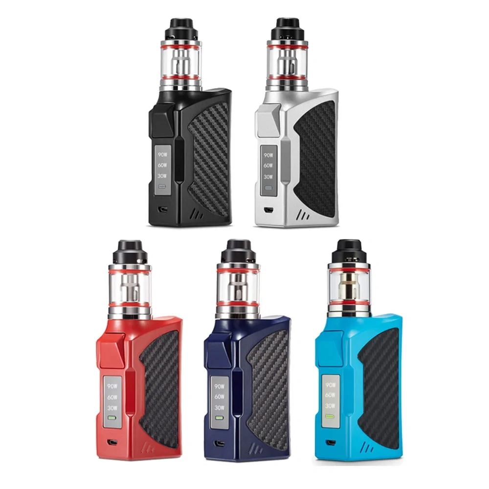 

Картридж для тележки vape 10000 Vape Pen Испаритель Mod 500 мАч Батарея предварительного нагрева с ЖК-дисплеем снизу