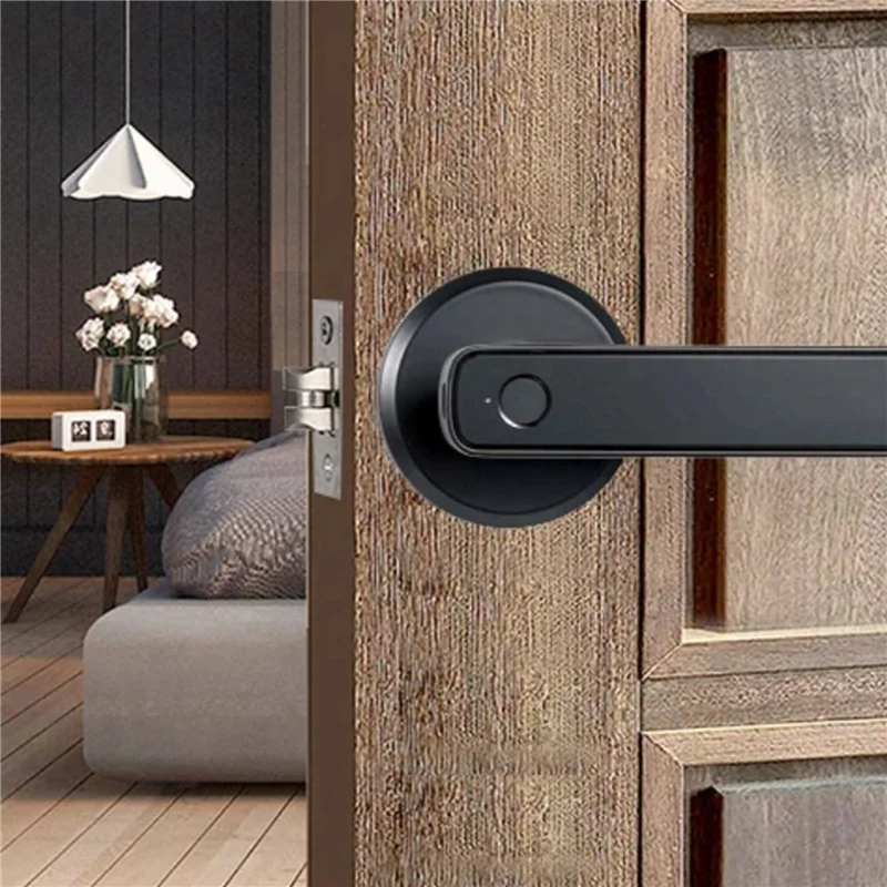 a29f-2x-smart-fingerprint-door-lock-password-electronic-lock-unlock-entry-door-knobs-lock-for-bedroom-home-hotel-apartment