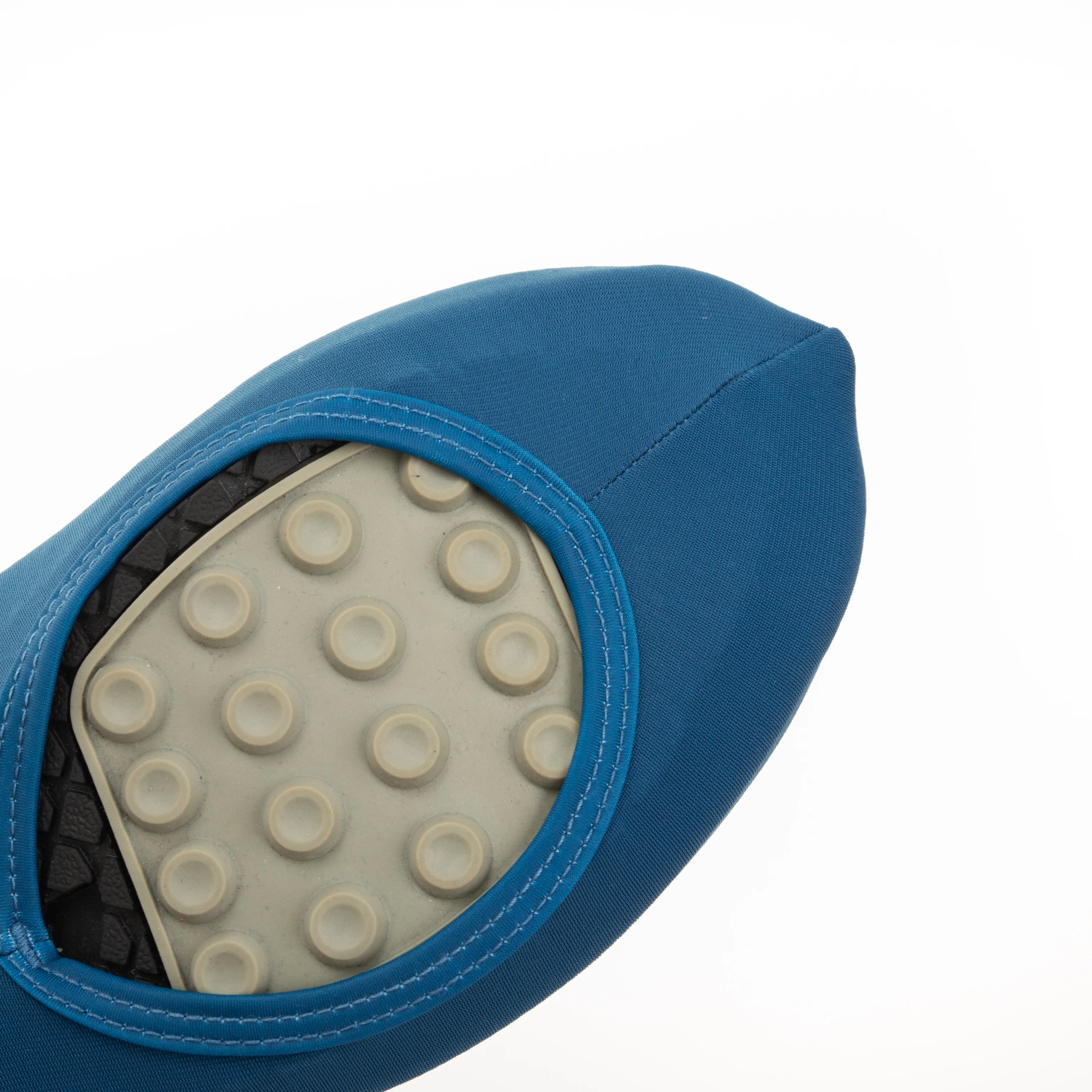 YKYWBIKE 2026 Fahrradschuh-Überzieher Thermisches Fleece Rennrad-Überschuhe Winddichte MTB Warme Fahrradschuh-Überzüge – Detail 39