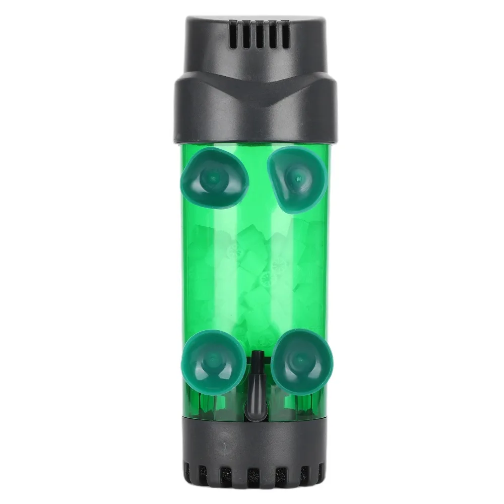 Plastic Fluidized B…