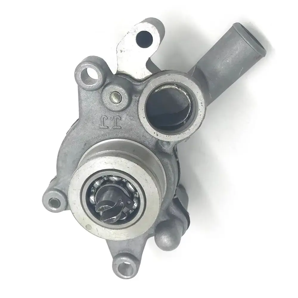 

Water Pump Assy Fits For Linhai 400CC LH400 400 ATV Parts LH170M.15