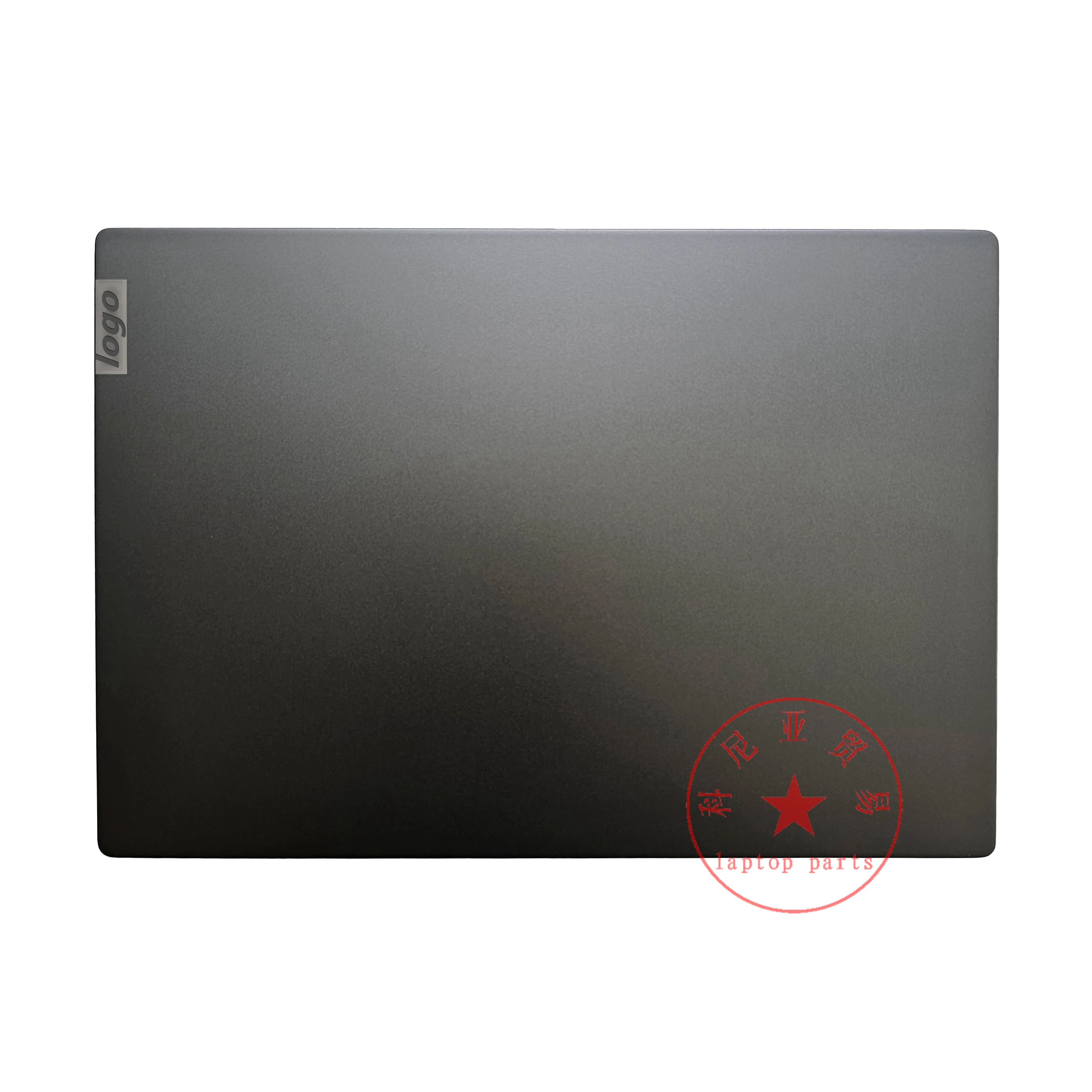 NewOriginal For Lenovo K3 S540-13 V540-13 Wei6Pro-13 ThinkBook13S Series Laptop LCD Back Cover/ Front Bezel/Palmrest/Bottom Case