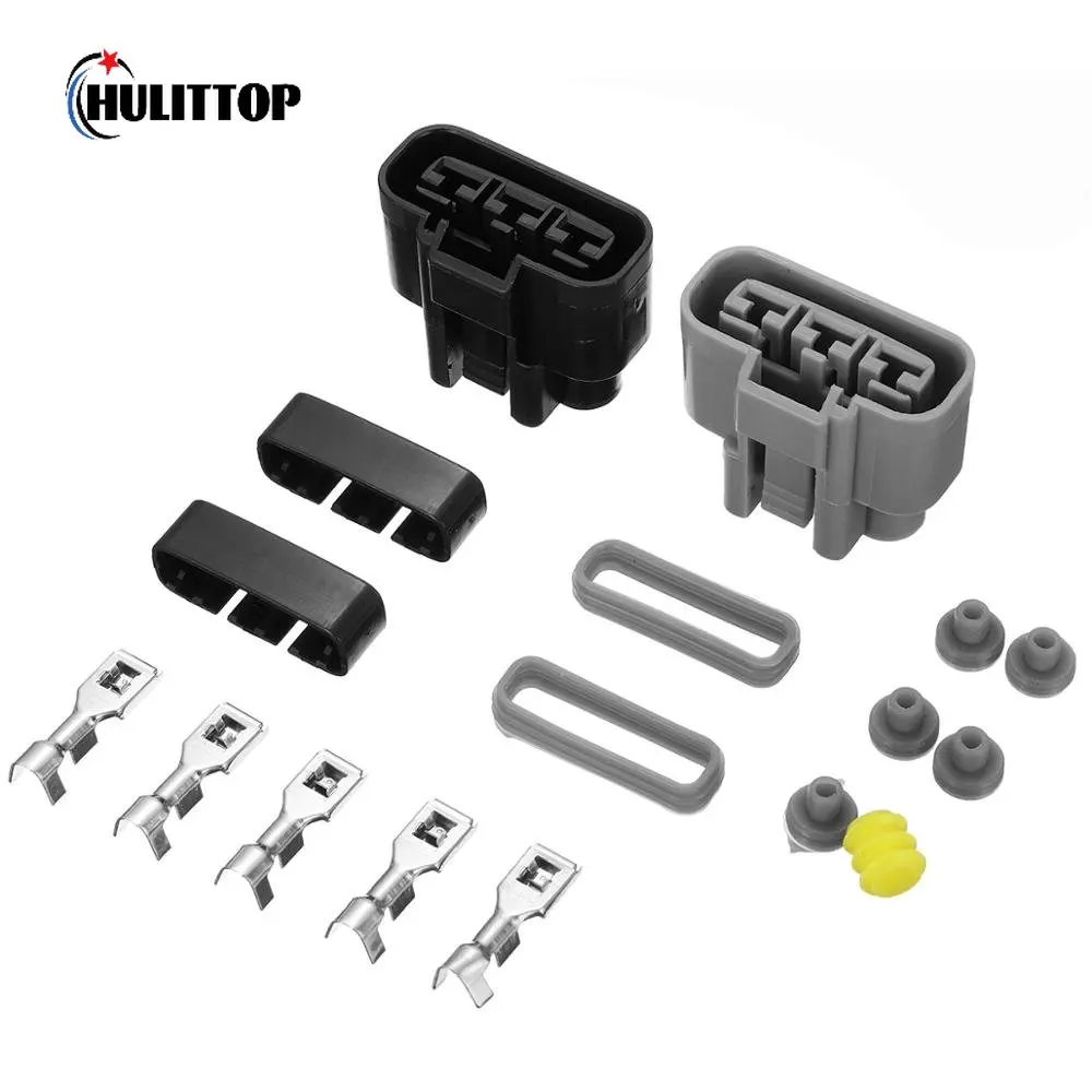 Motorbike Voltage Regulator Rectifier Electrical Connector Kit 710000261 For Honda for BMW for Kawasaki