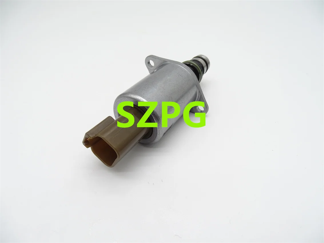 

Excavator Accessories Suitable for Sany LiuGong XCMG Hydraulic Pump Proportional Solenoid Valve (32Bar,24V) TM90501 High Quality