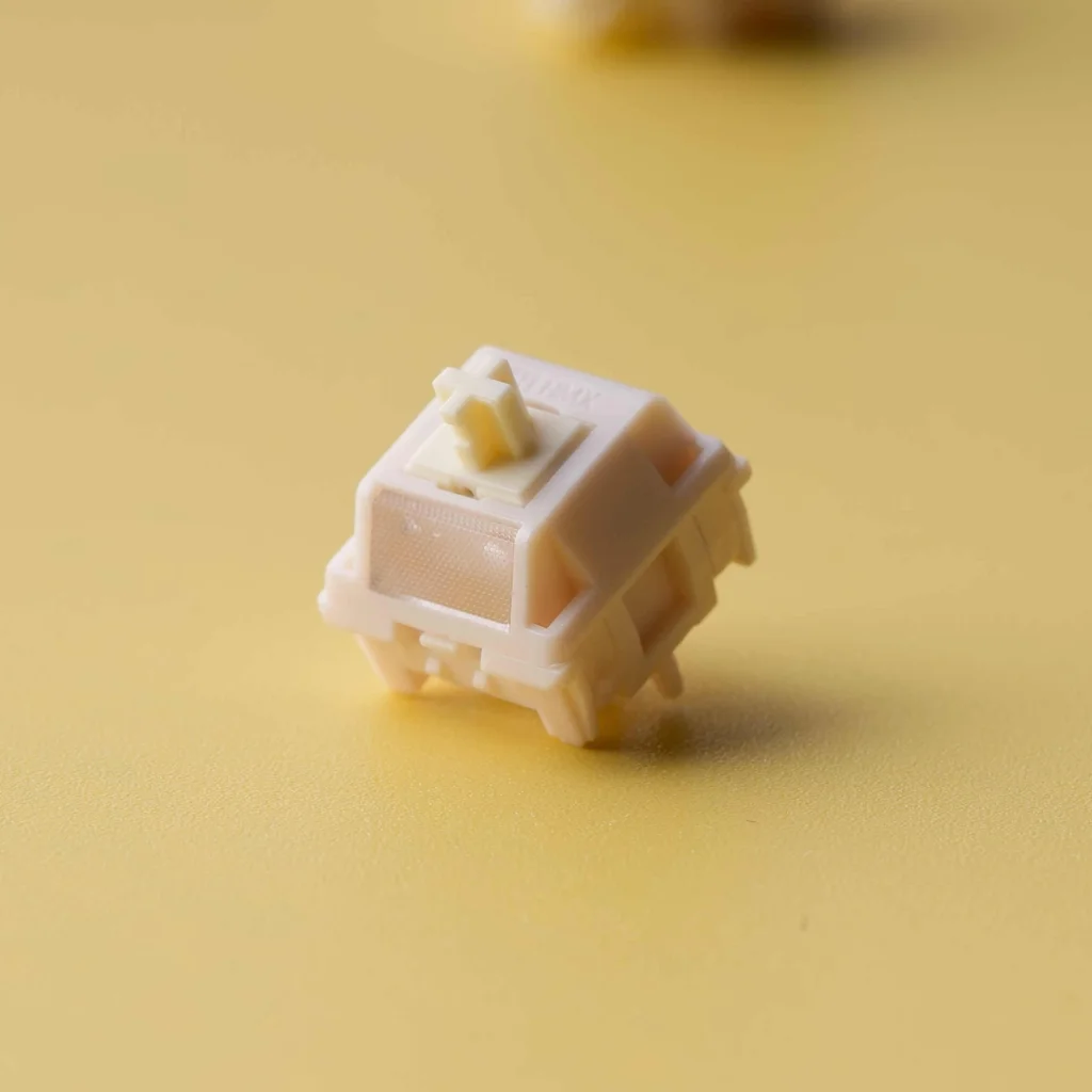 Xllab X Hmx Butter …