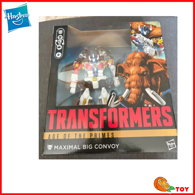 en-stock-jouets-transformers-hasbro-age-of-the-primes-modele-maximal-big-convoy-collection-de-robots-figurines-d'action-jouets-cadeaux-loisirs