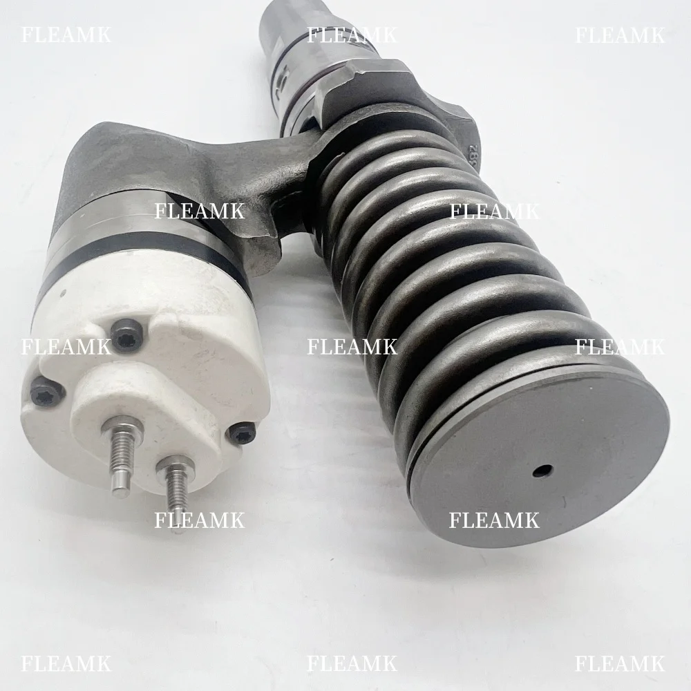 High Quality Diesel Common Rail Injector 10R-1278 10R1278 for Carter C3500 Series