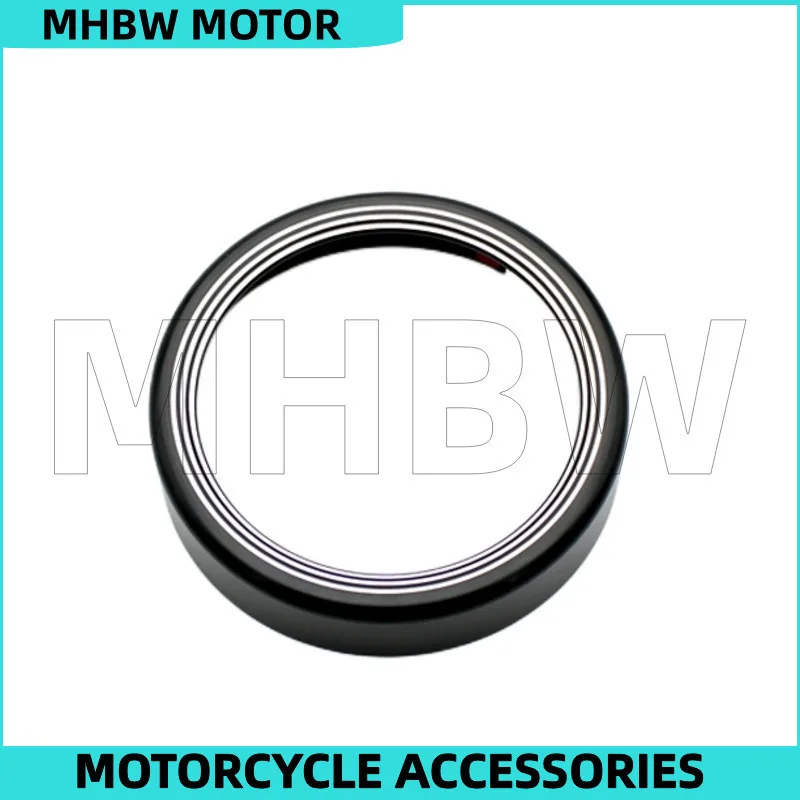 Tachometer Cover for Honda Cm500 Cmx500 Cm300 2017-2022