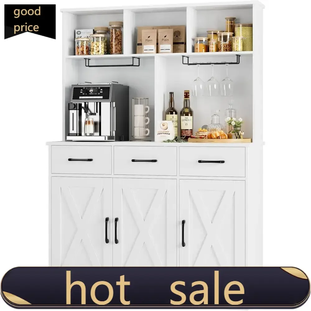 Activity Pricepopul…