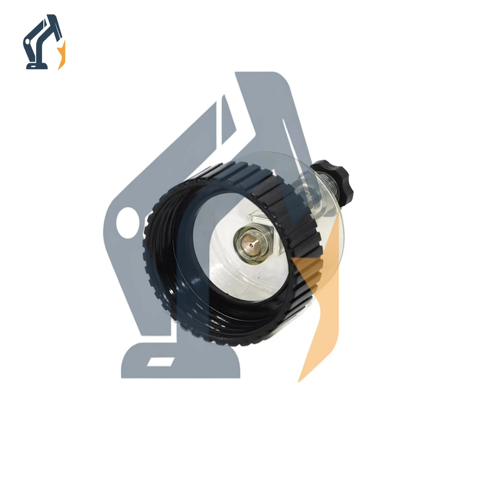 

Compatible with 1765618 Filter Cup Use For A 2027956 1270291 343-5527