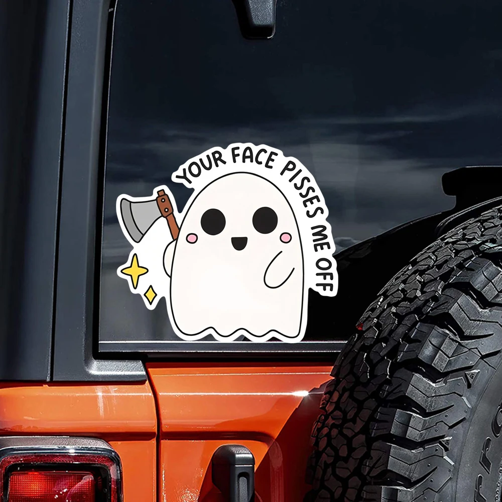 13X12Cm Waterproof … - image