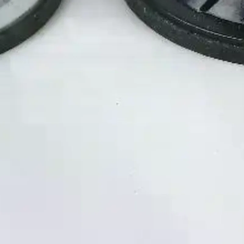 

Универсальные мини-тиски для ювелирных работ, поворотные, регулируемые, для гравировки, настольные, с винтовым зажимом, для сверлильного станка