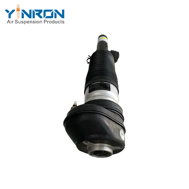 YINRON Top Brand For BMW G05 G06 G07 Air Suspension Front Right Pneumatic Shock Absorber 37106869030 37106892426 37106869036