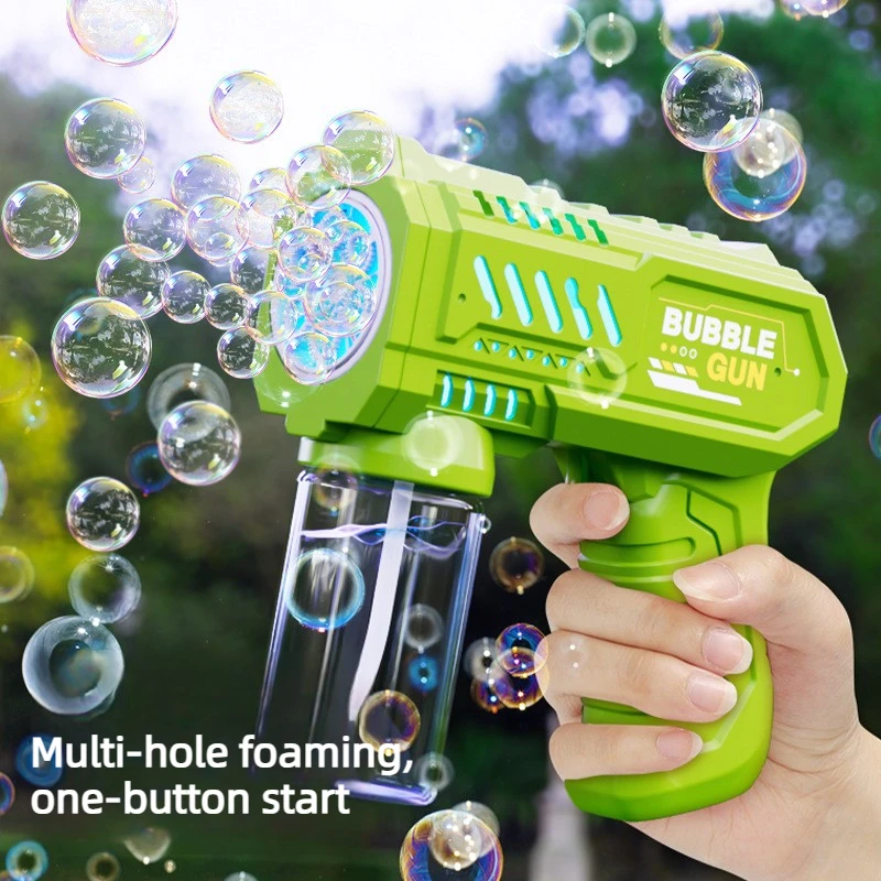 6 delikli kabarcık makinesi el - Soap Making Game incelemesi ve fiyatı