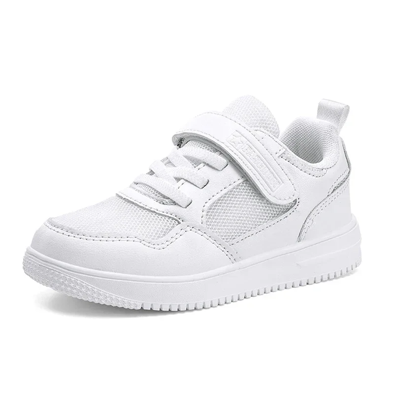 Variant: White (Mesh)