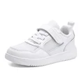 White (Mesh)