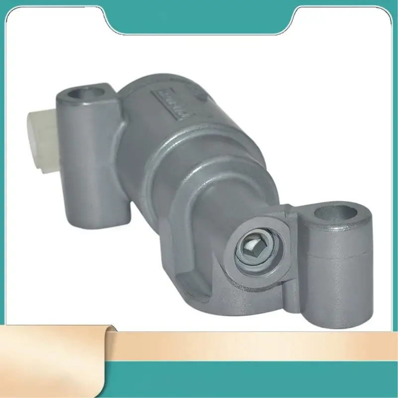 

138200-0160 Car Idle Air Control Valve For Mitsubishi Honda 1382000160 Idle Air Motor Control Valve Accessories-N31R
