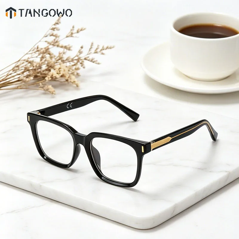 Oculos-de-leitura-femininos-tangowo-com-lentes-graduadas-para-mulheres-2-Oculos-de-sol-masculinos-lunettes-de-lecture