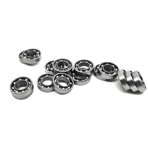 Parquets de sol et accessoires