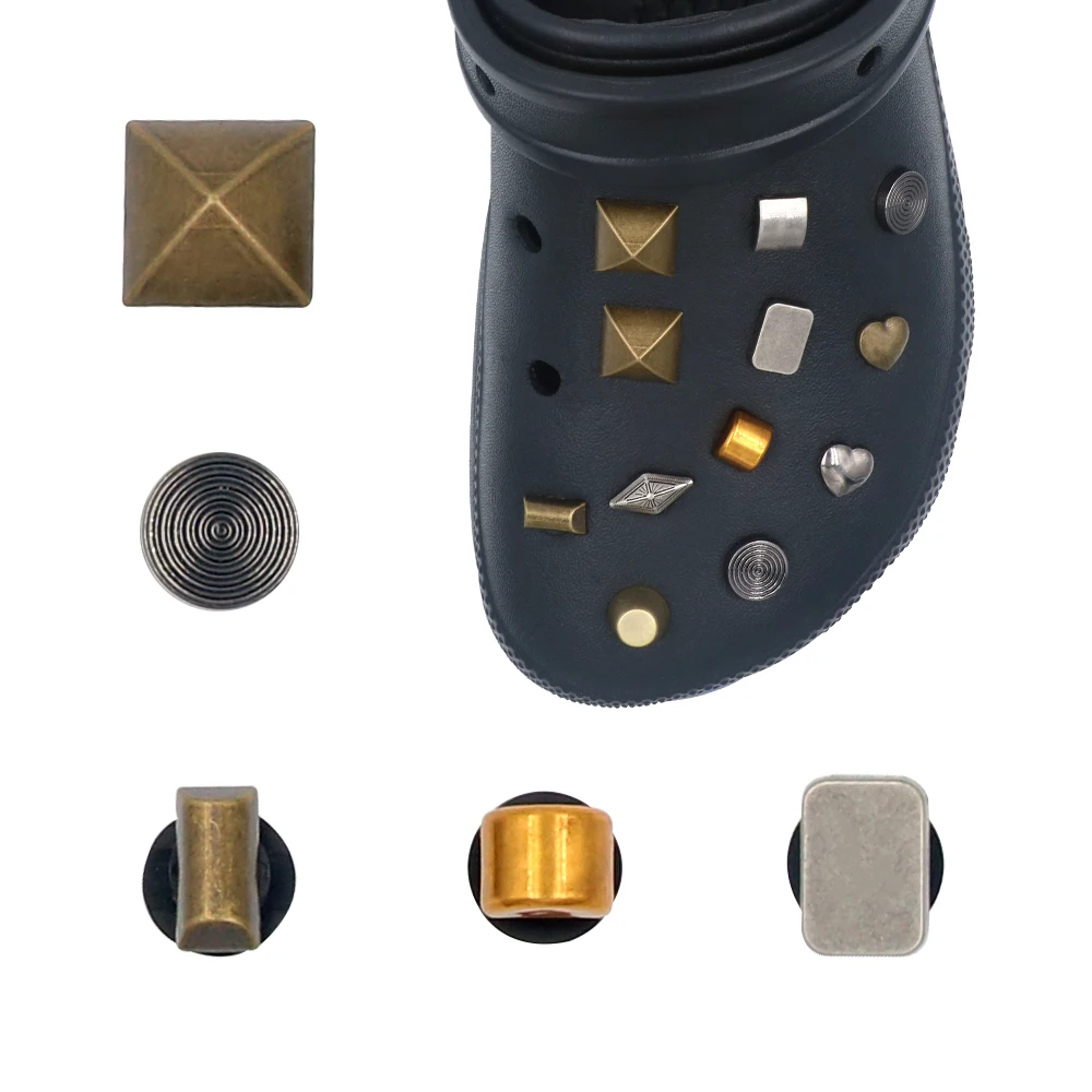 acessorios-para-calcados-pins-decorativos-estilo-punk-destacaveis-para-crocs-jibbitz-com-formatos-quadrado-floco-de-neve-e-retangular-para-sandalias-com-furos-1-conjunto-com-14-pecas