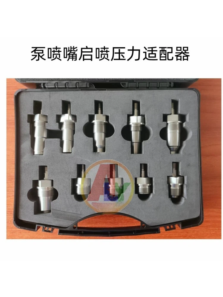 12 Applicable Carte… - image