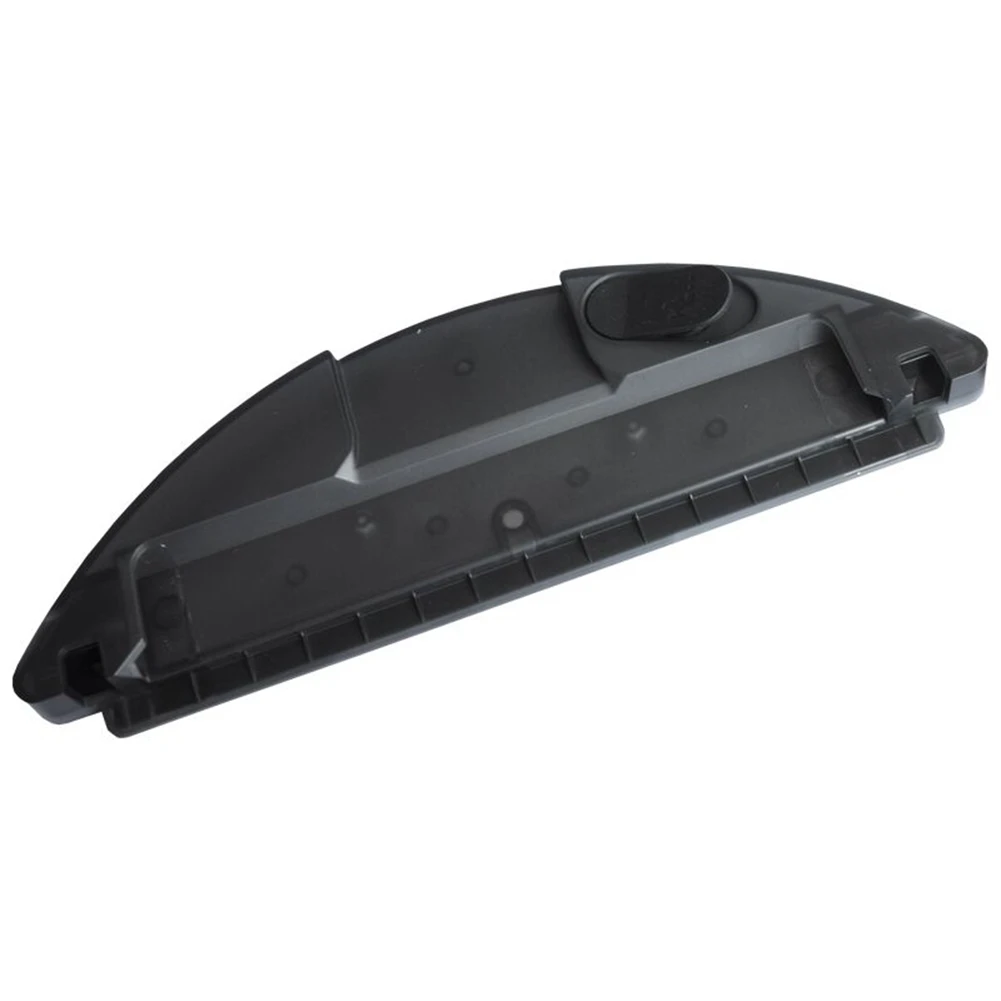 A07G-Serbatoio acqua di ricambio per aspirapolvere per pezzi di ricambio per aspirapolvere robot Proscenic M7 Pro