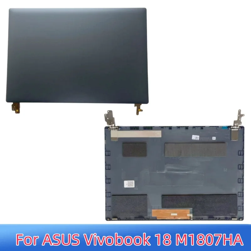 nouveau-boitier-pour-asus-vivobook-18-m1807ha-couvercle-arriere-lcd-coque-superieure-couvercle-arriere-boitier-a