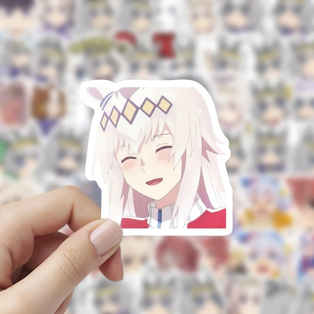 Thumbnail 4 - #54 Highest Rated Phone Decals to Buy in 2026