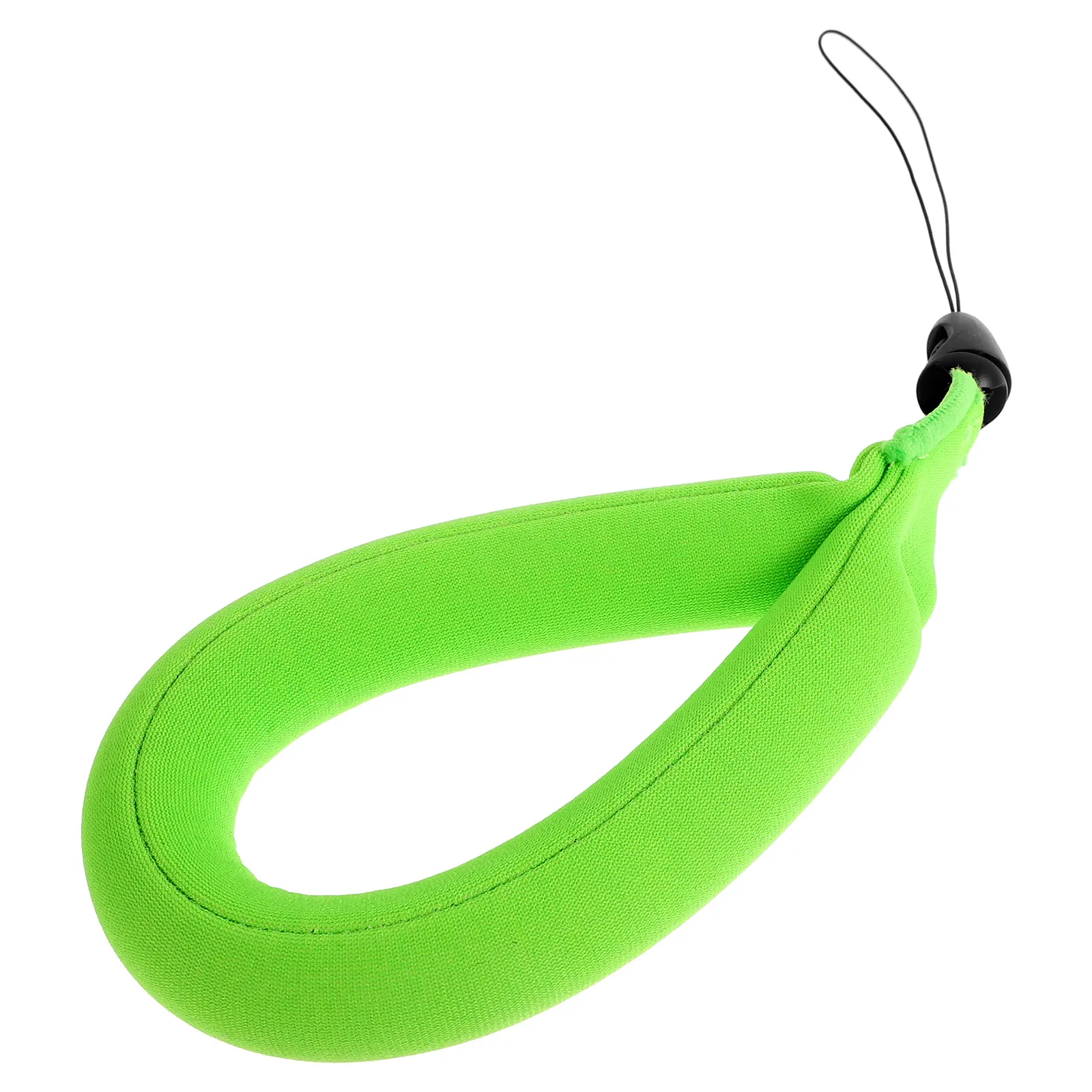

Camera Float Strap Waterproof Floating Wrist Band Diving Lanyard Underwater Gear Swim Sports Straps Kayaking Snorkeling Surfing