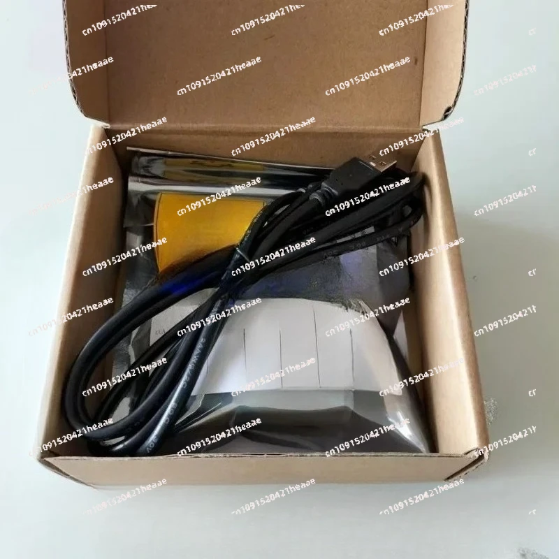 Suitable For USB-84…