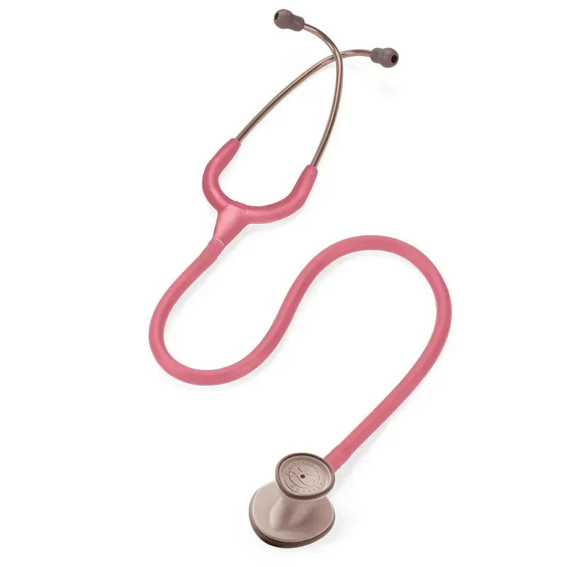 

1pc Classic 2 Stethoscope Litmann Classic II Free Stethoscope Accessories
