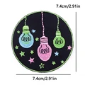 PE6641CT