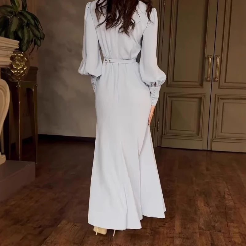 Рисунок 3 - Элегантное и неравномерное женское